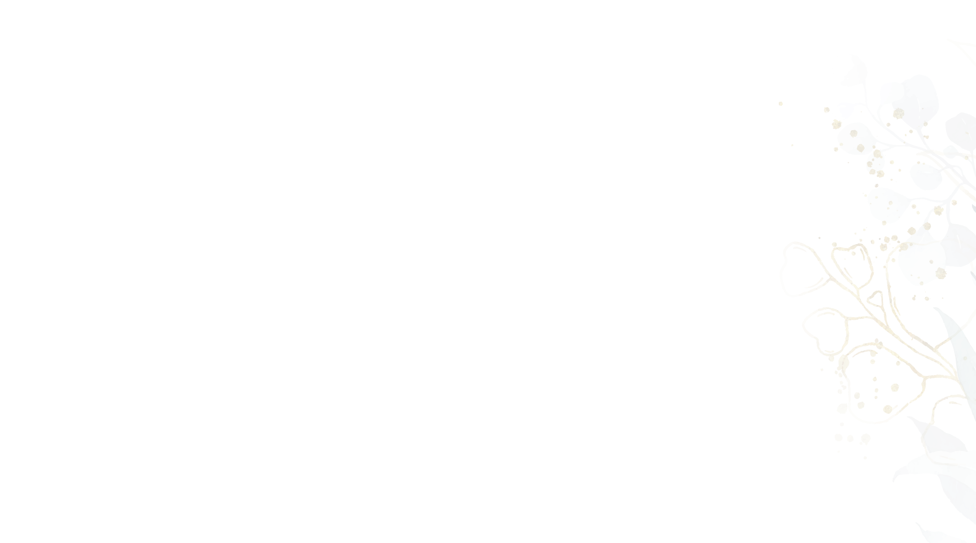 Çiçek